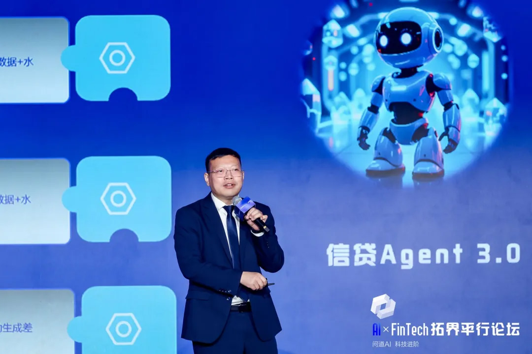 20250423111347247.jpg 20221210003345.jpg